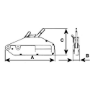 Afbeelding - https-www-ez-catalog-nl-Asset-1925bbce81d34db8a9e1a04acb7b9eb6-ImageFullSize-Lijntekening-EPH-vierkant-jpg